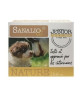 Sanalio Vet Nature Puppy