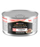 Pro Plan Veterinary Diets Feline DM Stox Diabetes