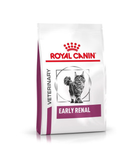 Royal Canin Cat Early Renal
