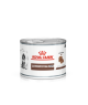 Royal Canin Dog Gastrointestinal Puppy Boîtes