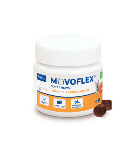 Movoflex Chien S