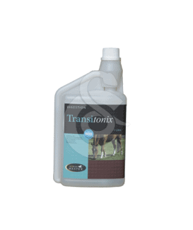 Transitonix
