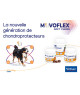 Movoflex Chien L