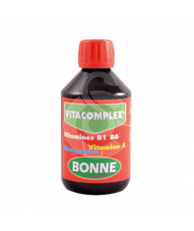 Vitacomplex