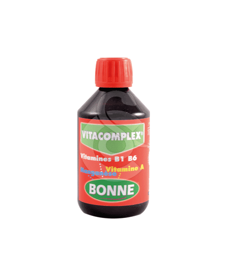 Vitacomplex