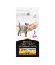 Pro Plan Veterinary Diets Feline NF Renal Function Early Care