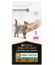 Pro Plan Veterinary Diets Feline NF Renal Function Advanced Care