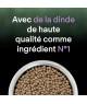 Pro Plan Cat Liveclear Kitten Dinde