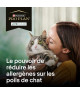 Pro Plan Cat Liveclear Sterilised Adult Dinde
