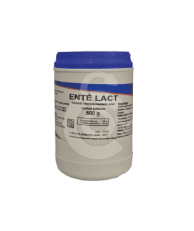 Ente Lact
