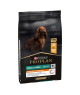Pro Plan Dog Small / Mini Adult Everyday Nutrition Poulet