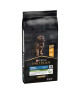 Pro Plan Dog Large Robust Puppy Healthy Start Poulet