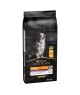 Pro Plan Dog Medium / Large Adult 7+ Poulet Age Defence