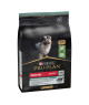 Pro Plan Dog Medium Puppy Sensitive Digestion Agneau