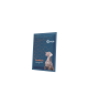 Toniflore Chien