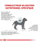 Royal Canin Dog Hypoallergenic Puppy