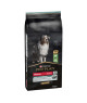 Pro Plan Dog Medium Adult Sensitive Digestion Agneau