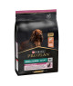 Pro Plan Dog Small / Mini Adult Sensitive Skin Saumon