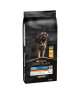 Pro Plan Dog Large Robust Adult Everyday Nutrition Poulet