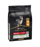 Pro Plan Dog Medium Puppy Healthy Start Poulet