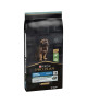 Pro Plan Dog Large Robust Puppy Sensitive Digestion Agneau