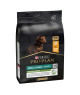 Pro Plan Dog Small / Mini Puppy Healthy Start Poulet