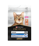 Pro Plan Cat Senior 7+ Longevis Saumon