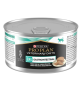 Pro Plan Veterinary Diets Feline EN Stox Gastrointestinal