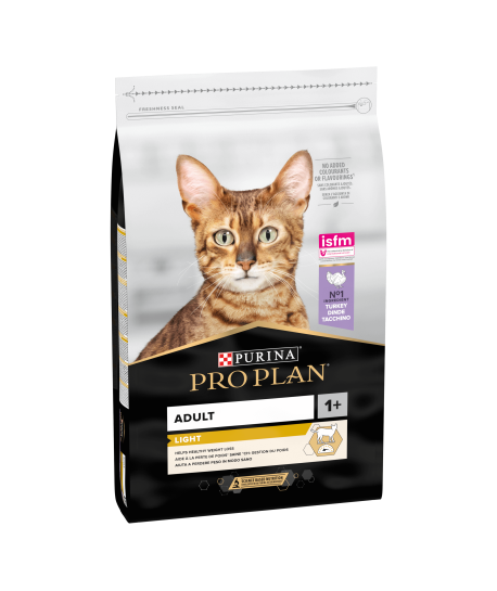 Pack Royal Canin Cat Neutered Satiety Balance - placedesvetos.com