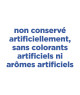 Chat Multi-Benefit + Weight Young Adult Poulet