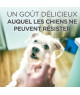 Chien Hypoallergenic Treats
