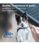 Chien Hypoallergenic Treats