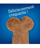 Chien Hypoallergenic Treats