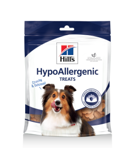 Chien Hypoallergenic Treats