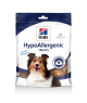 Chien Hypoallergenic Treats