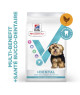 Chien Multi-Benefit+ Dental Adult1+ Small-Mini