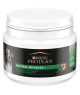 Pro Plan Natural Defences + Chien