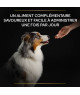 Pro Plan Natural Defences + Chien