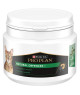Pro Plan Natural Defences + Chat