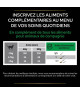 Pro Plan Natural Defences + Chat