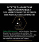 Pro Plan Natural Defences + Chat