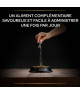 Pro Plan Multivitamins + Chat