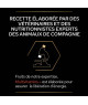 Pro Plan Multivitamins + Chat