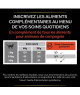 Pro Plan Multivitamins + Chat