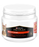 Pro Plan Multivitamins + Chat