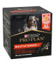 Pro Plan Multivitamins + Chien