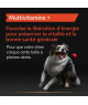Pro Plan Multivitamins + Chien