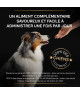 Pro Plan Multivitamins + Chien