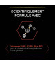 Pro Plan Multivitamins + Chien