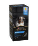 Pro Plan Relax + Chien